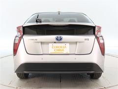 �����ô���ޤ���������Ĺ���¿��ץ��򤪤����ᤷ�ޤ��� 4