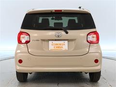 �����ô���ޤ���������Ĺ���¿��ץ��򤪤����ᤷ�ޤ��� 4