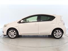 ܥǥƥ󥰤ˤꡢ³줬դˤȤ䤹뤳ȤǤڤˤʤޤܺ٤ŹޥåդޤǤҤͤ 3