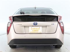 ���󥰥���ݾ��դ����ȥ西�Τ�Ź����ż֤��㤤�夲���������������ͤ˰¿��ǲ�Ŭ�ʥ����饤�դ���«���롣��ǯ�֤��ݾڤǤ��� 4