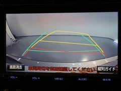 �Хå�����餬�դ��Ƥ���ΤǸ�����ǧ���ʤ���¿�������֤��뤳�Ȥ��Ǥ��ޤ��� 4