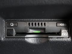 �ţԣüֺܴ��դ��Ǥ�����®ƻϩ�������⥹�ࡼ�����̲�Ǥ��ޤ��� 5