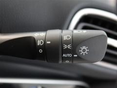 ���Ϥ��Ť��ʤ�ȼ�ư�ǥإåɥ饤�Ȥ��������륪���ȥ饤�ȵ�ǽ�դ������Ϥ����뤯�ʤ�ȼ�ư�Ǿ������ޤ��� 6