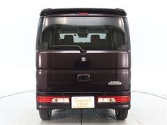 �ܥǥ��������ƥ��󥰤ˤ�ꡢ�������³���������줬�դ��ˤ�����Ȥ��䤹�����뤳�ȤǤ��������ڤˤʤ�ޤ����ܺ٤�Ź�ޥ����åդޤǤ��Ҥͤ��������� 4