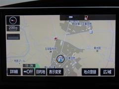 �ʥӥ���������դ������å��ѥͥ뼰�ǻȤ��䤹�������Ф�����饯�饯�Ǥ��� 4