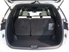 �����Ȥ����饲�������ڡ����������Ƥ��ޤ����礭�ʤ�Τ�Ĺ���Τ����ʪ�⤷�ä�����Ѥ߹���ޤ��� 5