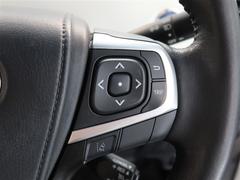 ���ƥ���󥰥����å��դ������������ܤ�Υ�����Ȥʤ����뤳�Ȥ���ǽ�Ǥ��� 6