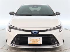 ˾̾߸˾򤴳ǧξ塢Źͽ򤪴ꤤפޤ 2