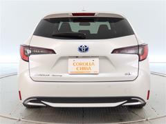 ʪ򤿤äפܤƹɥ饤ӥ󥰢ƤǤߤǤ⡢ȥɥ䥷åԥ󥰤פڤڤߤޤ礦 4