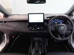 ̤Τ褤äȤ볦ǡïǤⱿž䤹ǤžΤ䤹ˤˤҤޤ 7