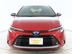 �����˾��̾������߸˾����򤴳�ǧ�ξ塢��Źͽ��򤪴ꤤ�פ��ޤ��� 2