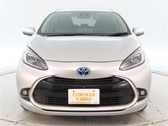 ˾̾߸˾򤴳ǧξ塢Źͽ򤪴ꤤפޤ 2