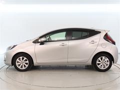 ܥǥƥ󥰤ˤꡢ³줬դˤȤ䤹뤳ȤǤڤˤʤޤܺ٤ŹޥåդޤǤҤͤ 3