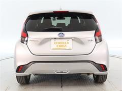 ôޤĹ¿ץ򤪤ᤷޤ 4