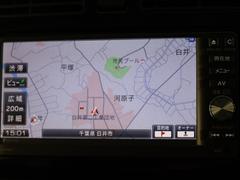 �ʥӥ���������դ������å��ѥͥ뼰�ǻȤ��䤹�������Ф�����饯�饯�Ǥ��� 4