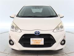 ˾̾߸˾򤴳ǧξ塢Źͽ򤪴ꤤפޤ 2