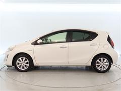 ܥǥƥ󥰤ˤꡢ³줬դˤȤ䤹뤳ȤǤڤˤʤޤܺ٤ŹޥåդޤǤҤͤ 3