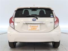 ôޤĹ¿ץ򤪤ᤷޤ 4