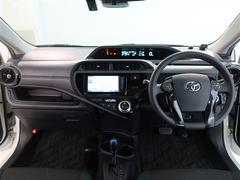 åʥǥΥѥ͡åϻȤ䤹֤֤Ƥޤ 7