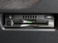 �ţԣüֺܴ��դ��Ǥ�����®ƻϩ�������⥹�ࡼ�����̲�Ǥ��ޤ��� 6