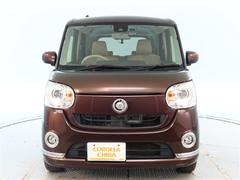 �����˾��̾������߸˾����򤴳�ǧ�ξ塢��Źͽ��򤪴ꤤ�פ��ޤ��� 2