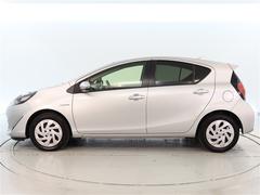 ܥǥƥ󥰤ˤꡢ³줬դˤȤ䤹뤳ȤǤڤˤʤޤܺ٤ŹޥåդޤǤҤͤ 3