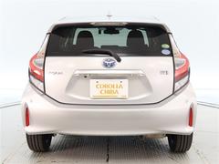 󥰥ݾդȥ西ΤŹż֤㤤夲ͤ˰¿ǲŬʥ饤դ«롣ǯ֤ݾڤǤ 4