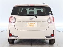 ���󥰥���ݾ��դ����ȥ西�Τ�Ź����ż֤��㤤�夲���������������ͤ˰¿��ǲ�Ŭ�ʥ����饤�դ���«���롣��ǯ�֤��ݾڤǤ��� 4