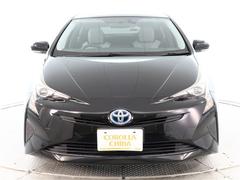 �����˾��̾������߸˾����򤴳�ǧ�ξ塢��Źͽ��򤪴ꤤ�פ��ޤ��� 2