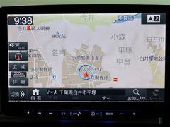 �ʥӥ���������դ������å��ѥͥ뼰�ǻȤ��䤹�������Ф�����饯�饯�Ǥ��� 4