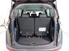 ���֡��䥤����Ǥν��ݡ��ý���ȼ»ܺѡ� 5