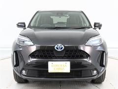 ꥹ ϥ֥åɣڡǯ̵ݾڡڥƧߴְ㤤Ͳﳲڸæǽʥӡե륻ԣ֡Хå顡ɥ饤֥쥳ţԣá롼ȥ롡̣ţĥإåɥ饤ȡޡȥ