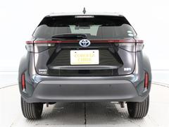 ꥹ ϥ֥åɣڡǯ̵ݾڡڥƧߴְ㤤Ͳﳲڸæǽʥӡե륻ԣ֡Хå顡ɥ饤֥쥳ţԣá롼ȥ롡̣ţĥإåɥ饤ȡޡȥ