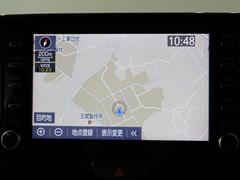 �ǥ����ץ쥤�����ǥ��������������ޥۤȥ���ޤ�Ĥʤ����Ȥǡ�����ޤǤΥʥӤ˲ä��ơ�������ʥ����ӥ����ڤ���ޤ� 4