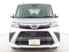 ˾̾߸˾򤴳ǧξ塢Źͽ򤪴ꤤפޤ 2