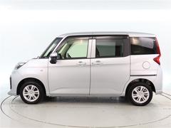 ܥǥƥ󥰤ˤꡢ³줬դˤȤ䤹뤳ȤǤڤˤʤޤܺ٤ŹޥåդޤǤҤͤ 3