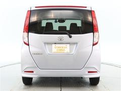 󥰥ݾդȥ西ΤŹż֤㤤夲ͤ˰¿ǲŬʥ饤դ«롣ǯ֤ݾڤǤ 4