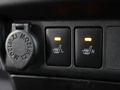 �����ȥҡ������դ��Ǥ������������Ŭ�ʥɥ饤�֤��ڤ���ޤ��� 6