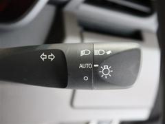 ���Ϥ��Ť��ʤ�ȼ�ư�ǥإåɥ饤�Ȥ��������륪���ȥ饤�ȵ�ǽ�դ������Ϥ����뤯�ʤ�ȼ�ư�Ǿ������ޤ��� 7