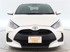 ˾̾߸˾򤴳ǧξ塢Źͽ򤪴ꤤפޤ 2