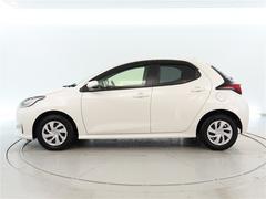 ܥǥƥ󥰤ˤꡢ³줬դˤȤ䤹뤳ȤǤڤˤʤޤܺ٤ŹޥåդޤǤҤͤ 3