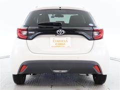 󥰥ݾդȥ西ΤŹż֤㤤夲ͤ˰¿ǲŬʥ饤դ«롣ǯ֤ݾڤǤ 4