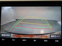 �Хå�����餬�դ��Ƥ���ΤǸ�����ǧ���ʤ���¿�������֤��뤳�Ȥ��Ǥ��ޤ��� 5