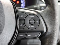 ���롼������ȥ������դ��ǹ�®ƻϩ���ԤǤ���ϫ��ڸ����ޤ��� 6