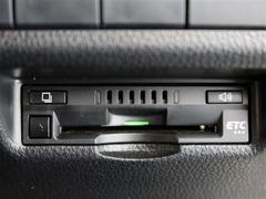 �ţԣüֺܴ��դ��Ǥ�����®ƻϩ�������⥹�ࡼ�����̲�Ǥ��ޤ��� 7