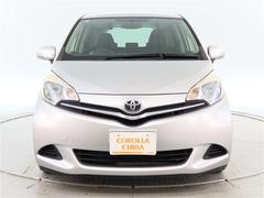 �����˾��̾������߸˾����򤴳�ǧ�ξ塢��Źͽ��򤪴ꤤ�פ��ޤ��� 2