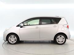 �ܥǥ��������ƥ��󥰤ˤ�ꡢ�������³���������줬�դ��ˤ�����Ȥ��䤹�����뤳�ȤǤ��������ڤˤʤ�ޤ����ܺ٤�Ź�ޥ����åդޤǤ��Ҥͤ��������� 3