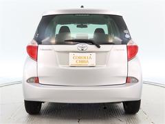 �����ô���ޤ���������Ĺ���¿��ץ��򤪤����ᤷ�ޤ��� 4