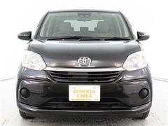 �����˾��̾������߸˾����򤴳�ǧ�ξ塢��Źͽ��򤪴ꤤ�פ��ޤ��� 2