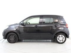 �ܥǥ��������ƥ��󥰤ˤ�ꡢ�������³���������줬�դ��ˤ�����Ȥ��䤹�����뤳�ȤǤ��������ڤˤʤ�ޤ����ܺ٤�Ź�ޥ����åդޤǤ��Ҥͤ��������� 3